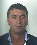 RUSSO FRANCESCO CL. 63